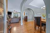 104 Latonia Drive - Photo 21