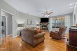 104 Latonia Drive - Photo 22