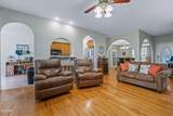 104 Latonia Drive - Photo 25