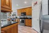 104 Latonia Drive - Photo 27
