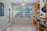 104 Latonia Drive - Photo 29