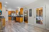 104 Latonia Drive - Photo 33