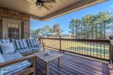 104 Latonia Drive - Photo 34