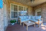 104 Latonia Drive - Photo 35