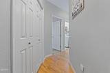 104 Latonia Drive - Photo 39