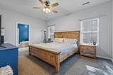 104 Latonia Drive - Photo 40