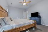 104 Latonia Drive - Photo 41