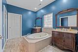 104 Latonia Drive - Photo 42