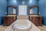 104 Latonia Drive - Photo 43