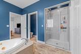 104 Latonia Drive - Photo 44