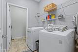 104 Latonia Drive - Photo 45