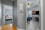 104 Latonia Drive - Photo 46