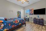 104 Latonia Drive - Photo 47
