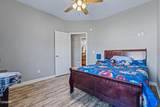 104 Latonia Drive - Photo 48