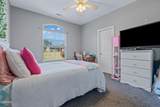 104 Latonia Drive - Photo 49