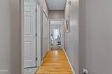 104 Latonia Drive - Photo 51