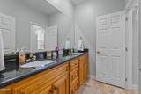 104 Latonia Drive - Photo 52