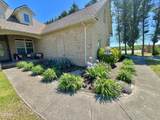104 Latonia Drive - Photo 9