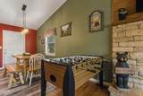 3620 Pittman Center Road - Photo 10