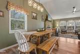 3620 Pittman Center Road - Photo 12