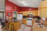 3620 Pittman Center Road - Photo 13