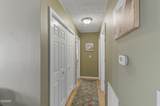 3620 Pittman Center Road - Photo 19
