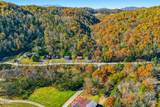 3620 Pittman Center Road - Photo 40