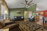 3620 Pittman Center Road - Photo 9