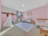 548 Robotic Lane - Photo 30