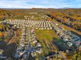 548 Robotic Lane - Photo 41