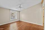 4131 Suttons Road - Photo 17