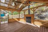 4131 Suttons Road - Photo 19