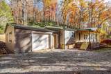 4131 Suttons Road - Photo 22
