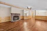 4131 Suttons Road - Photo 3