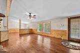 4131 Suttons Road - Photo 4