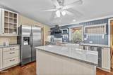 4131 Suttons Road - Photo 7