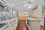 4131 Suttons Road - Photo 8