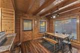 526 Blackberry Ridge Way - Photo 10