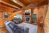 526 Blackberry Ridge Way - Photo 12