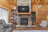 526 Blackberry Ridge Way - Photo 14