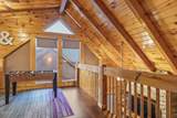 526 Blackberry Ridge Way - Photo 17