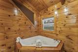 526 Blackberry Ridge Way - Photo 26