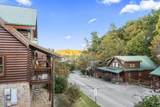 526 Blackberry Ridge Way - Photo 30