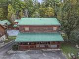 526 Blackberry Ridge Way - Photo 32
