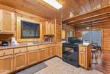 526 Blackberry Ridge Way - Photo 9