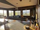 3307 Chinquepin Drive - Photo 3