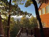 3307 Chinquepin Drive - Photo 42