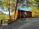 3307 Chinquepin Drive - Photo 44