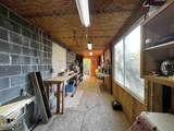 3307 Chinquepin Drive - Photo 48