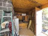 3307 Chinquepin Drive - Photo 50